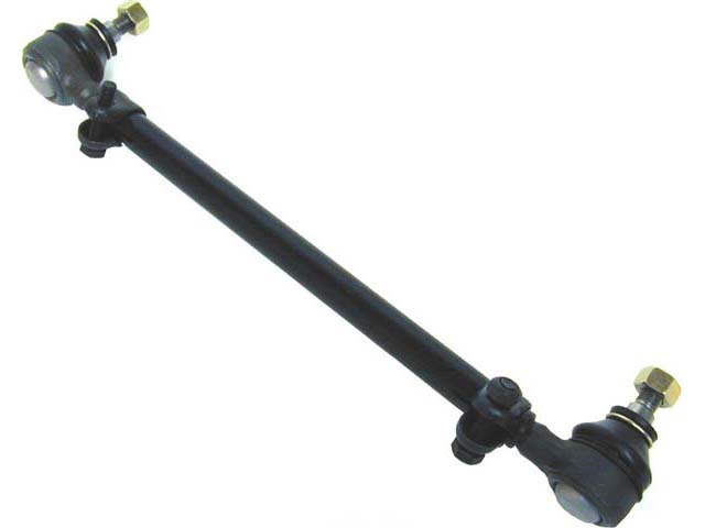 AM Tie Rod Assembly SKU URO1263300503 OEM 1263300303-1263300503