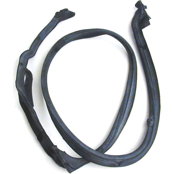 AM Door Seal SKU URO1267200378 OEM 1267200378