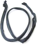 AM Door Seal SKU URO1267200478 OEM 1267200478