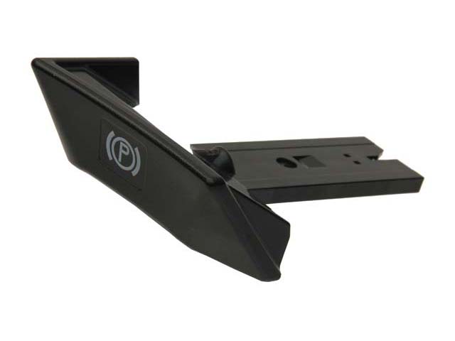 AM Parking Brake Handle SKU URO1294200095 OEM 1294200095