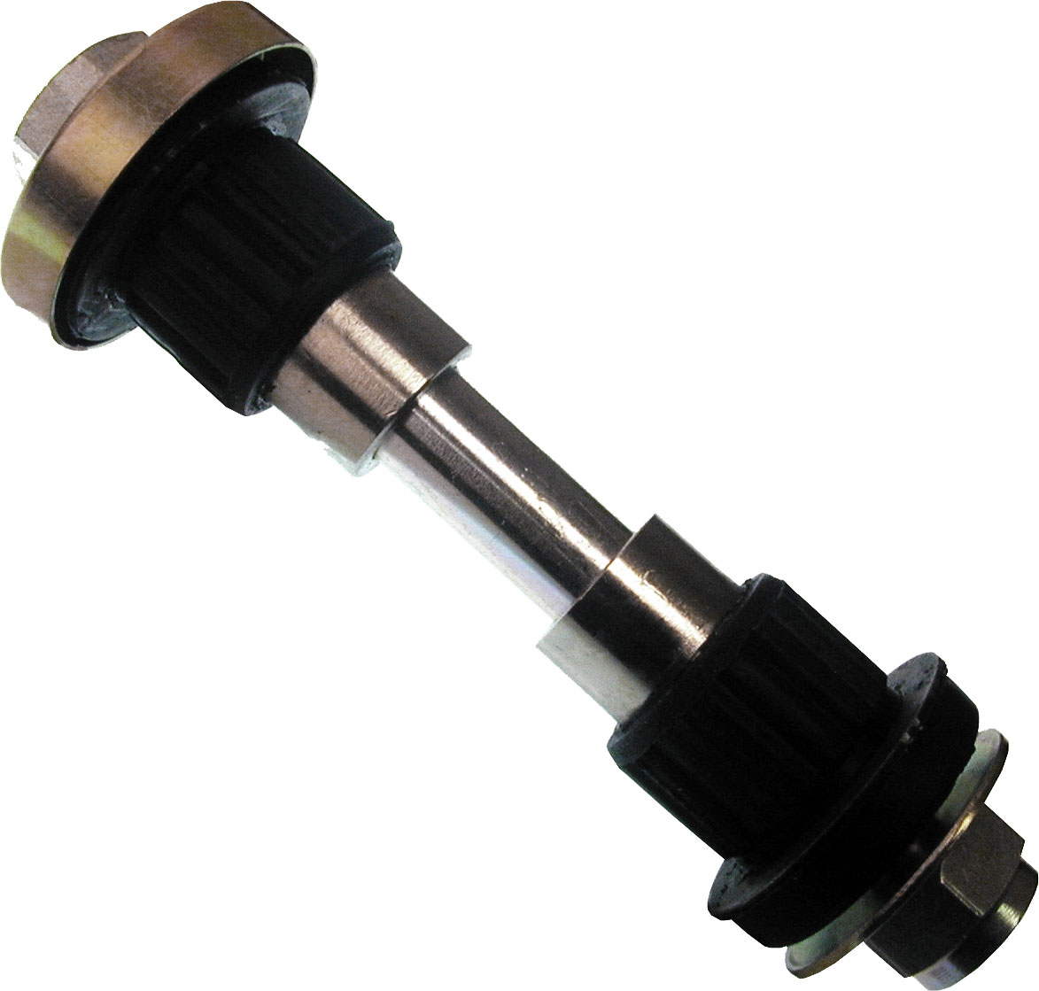 AM Steering Idler Arm Repair Kit SKU URO1294600019 OEM 1294600019-1294630050