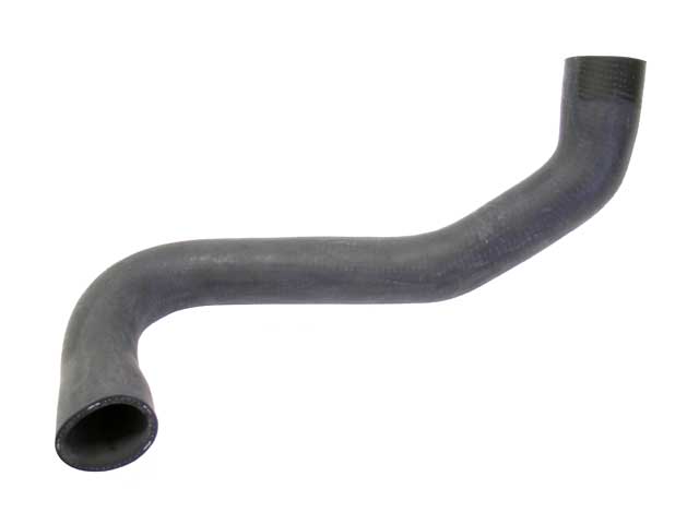 AM Radiator Hose SKU URO1295000375 OEM 1295000375