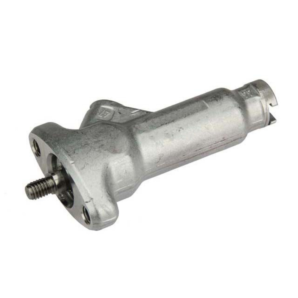 AM Convertible Top Cylinder SKU URO1298001672 OEM 1298001672