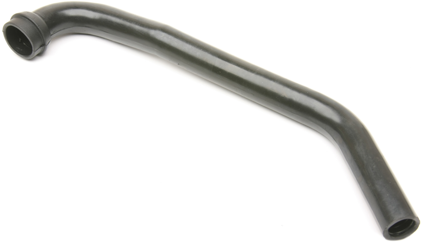 AM Fuel Injection Idle Air Control Valve Hose SKU URO13411738186 OEM 13411738186