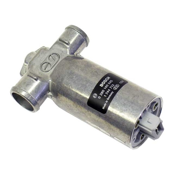 AM Idle Control Valve SKU URO13411744713 OEM 13411744713-13411738981