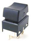 AM Window Switch SKU URO1347045 OEM 32312009-32101566-1347045-1347
