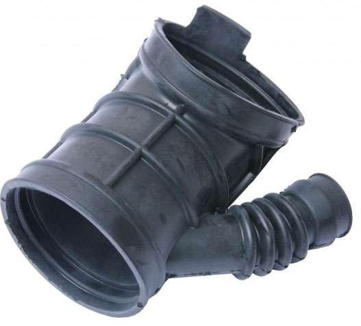 AM Engine Air Intake Hose SKU URO13541435627 OEM 13541435627