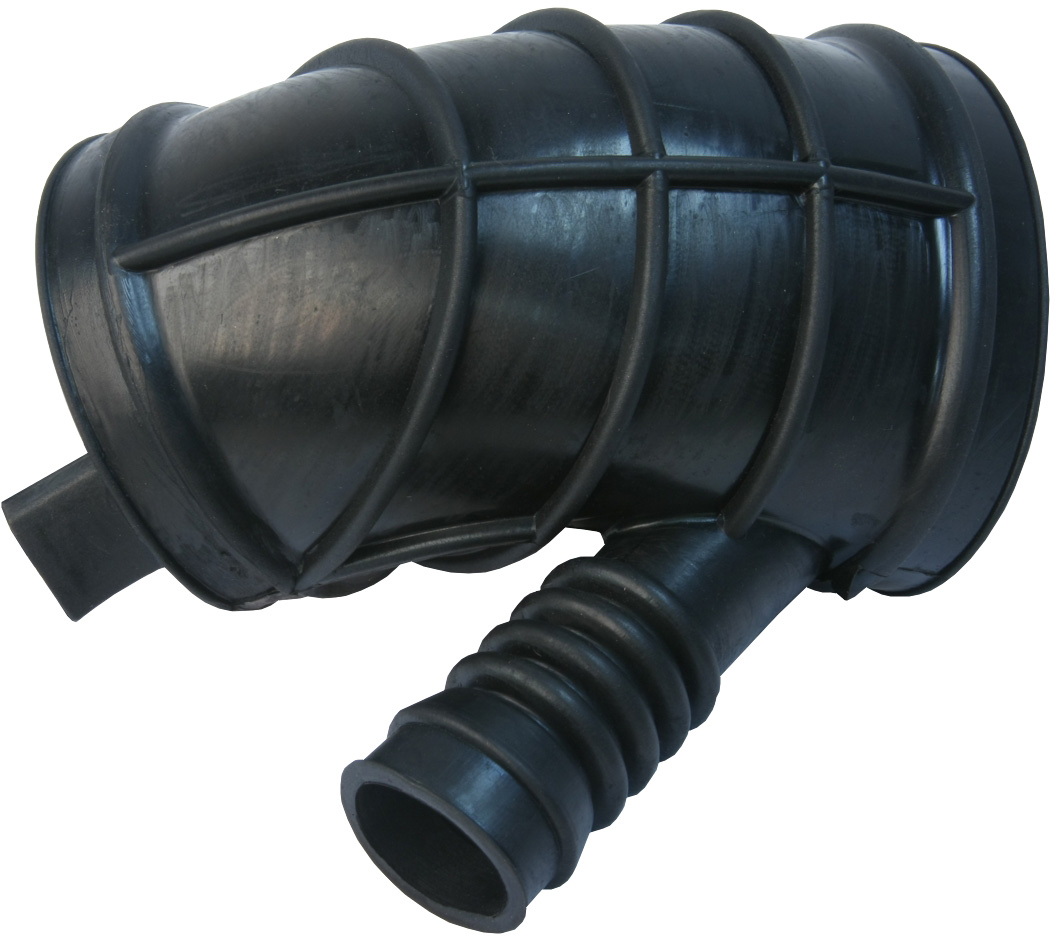 AM Engine Air Intake Hose SKU URO13541438759 OEM 13541438759