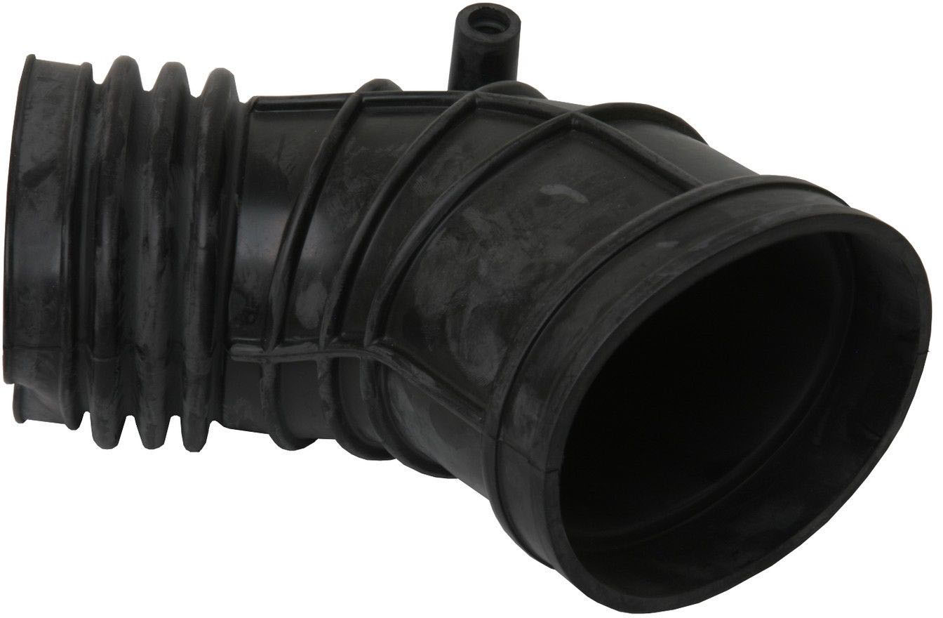 AM Engine Air Intake Hose SKU URO13541438761 OEM 13541438761