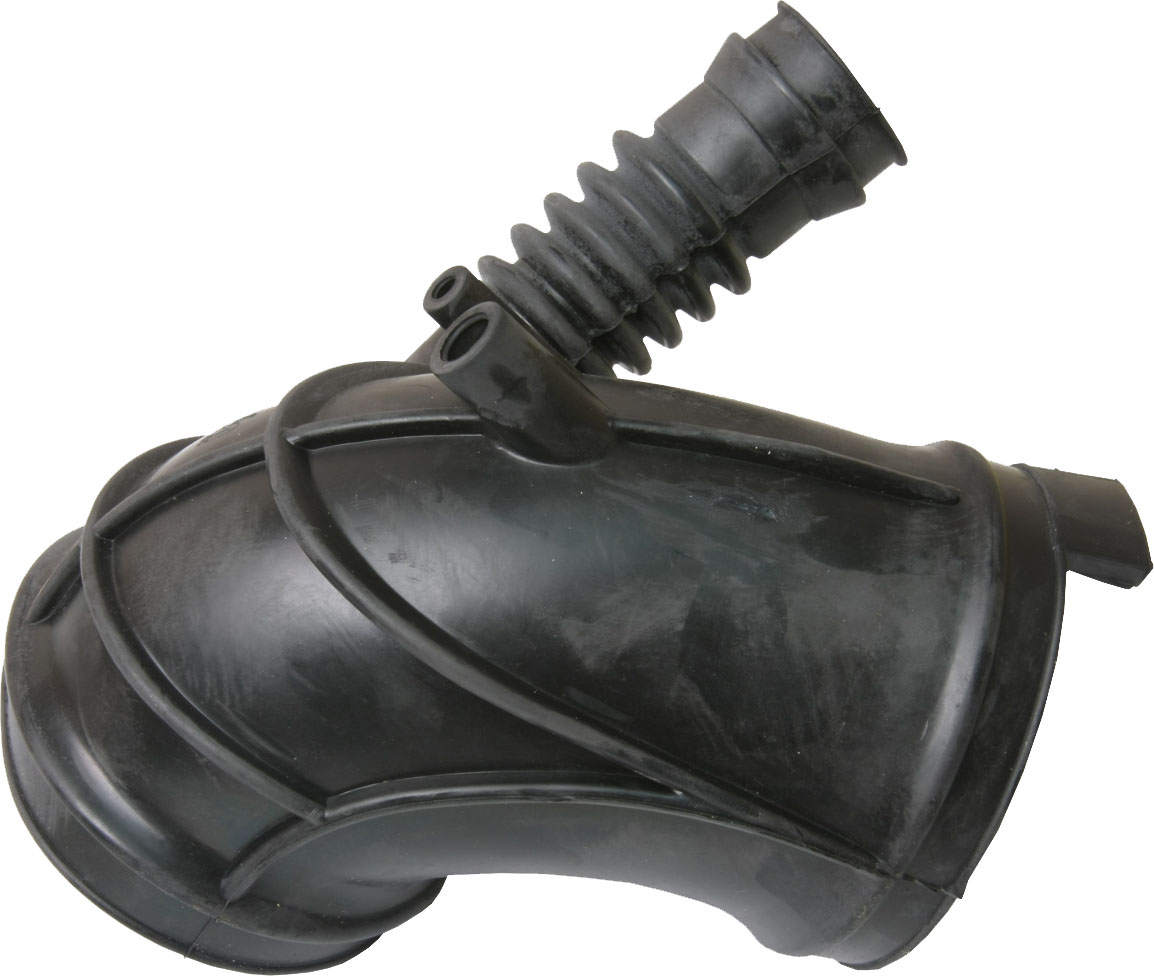 AM Engine Air Intake Hose SKU URO13541440102 OEM 13541440102