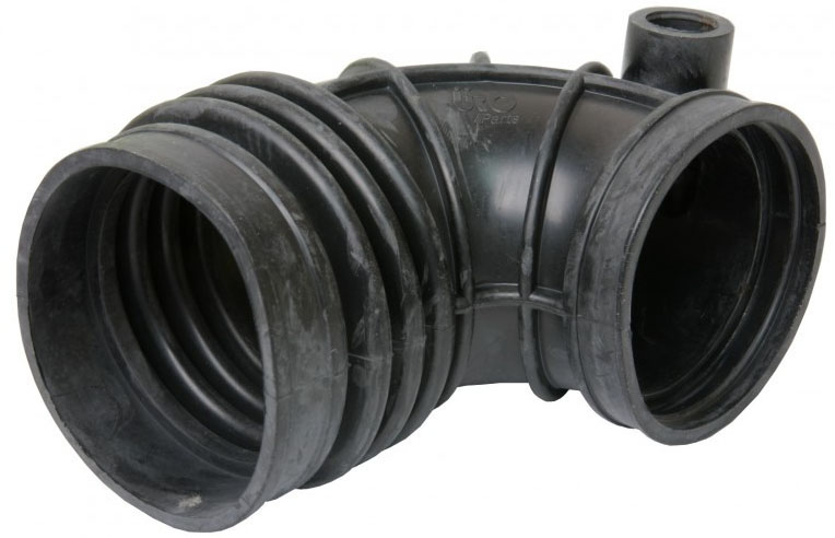 AM Engine Air Intake Hose SKU URO13541703588 OEM 13541703588