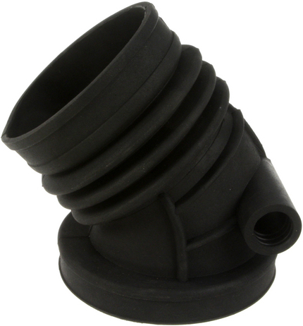 AM Engine Air Intake Hose SKU URO13541740073 OEM 13547703694-13547738758