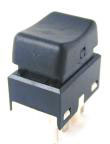 AM Window Switch SKU URO1362546 OEM 32101568-1362546-3545022
