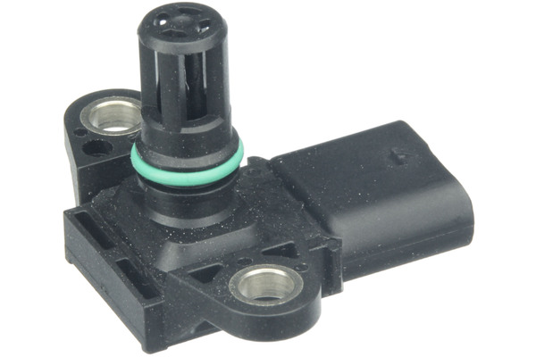 AM Manifold Absolute Pressure Sensor SKU URO13628644433 OEM 13628644433-13627843531