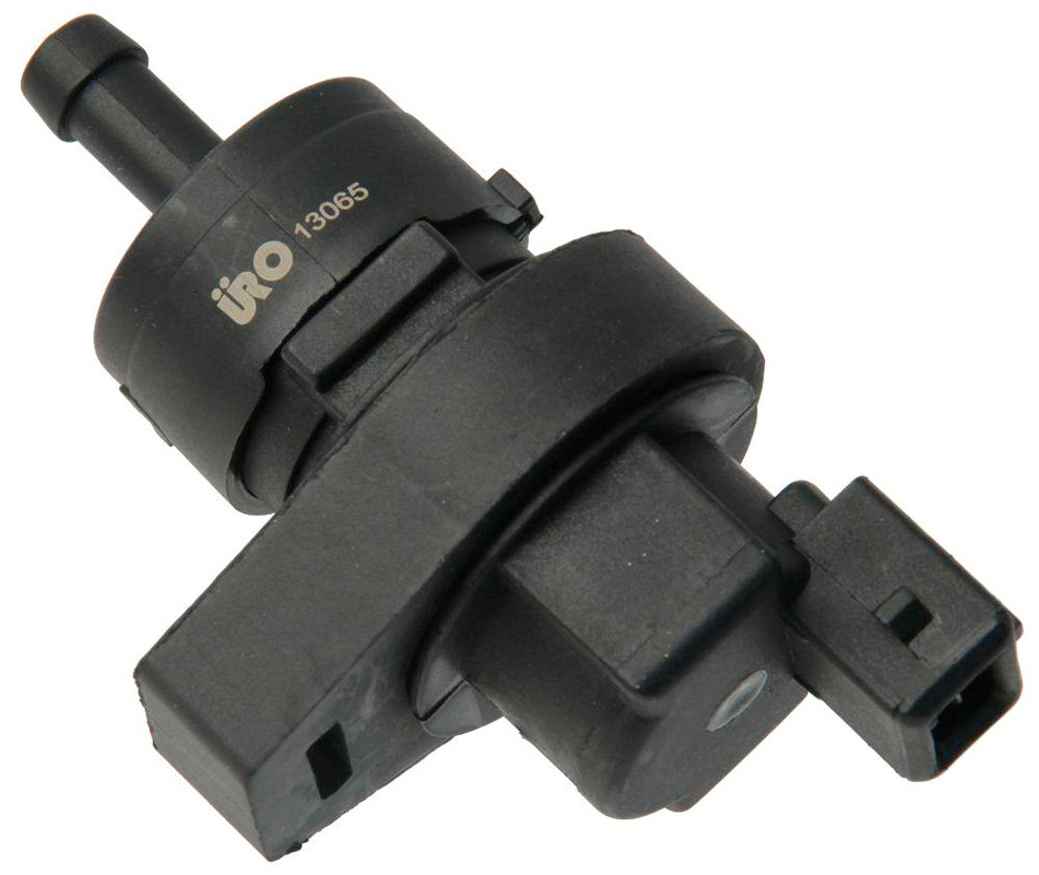 AM Fuel Tank Breather Valve SKU URO13901433603 OEM 13901433603-13901433602