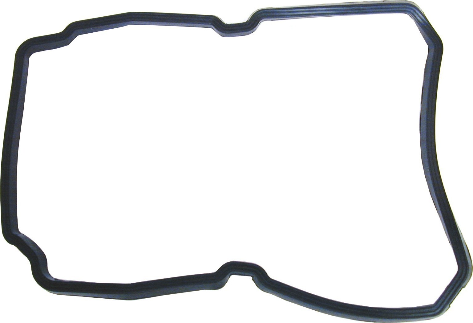 AM Transmission Oil Pan Gasket SKU URO1402710080 OEM 1402710080-52108332AB