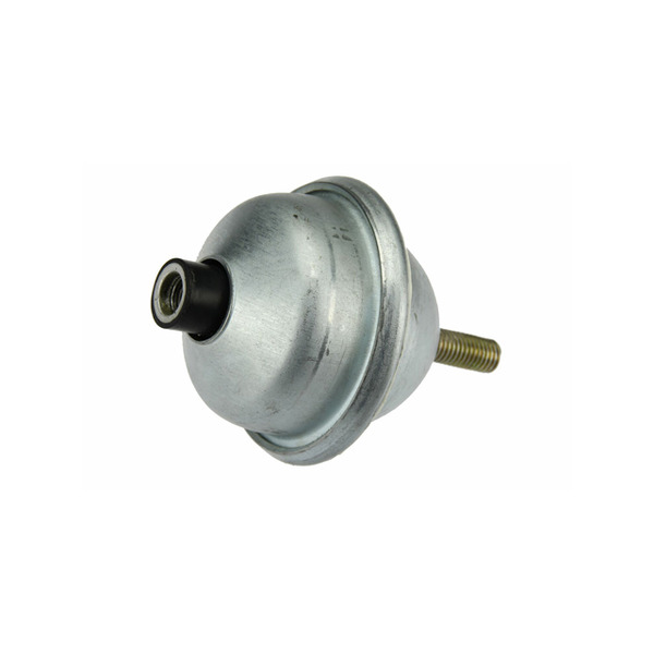 AM Shock and Strut Mount SKU URO1403200944 OEM 1403200944