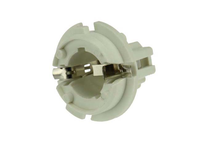 AM Turn Signal Light Socket SKU URO1408260382 OEM 1408260382