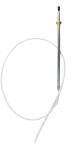 AM Antenna Mast SKU URO1408270001 OEM 1408270001