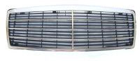 AM Grille SKU URO1408800683 OEM 1408800683