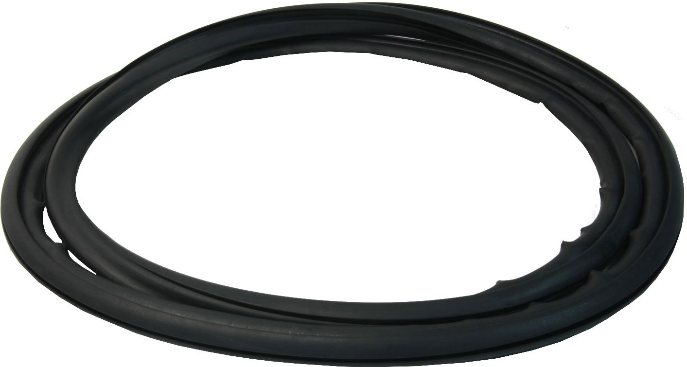 AM Glass Seal SKU URO155845521 OEM 155845521
