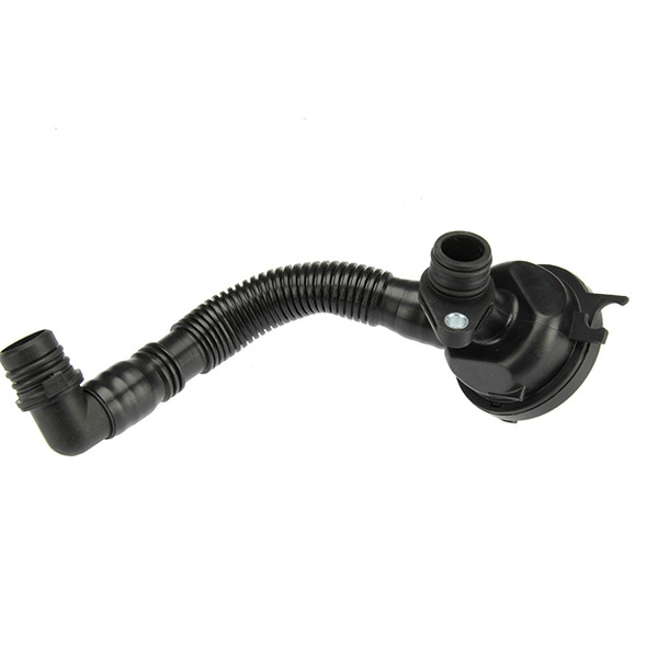 AM Crankcase Vent Valve SKU URO1560100370 OEM 1560100370-156010037005