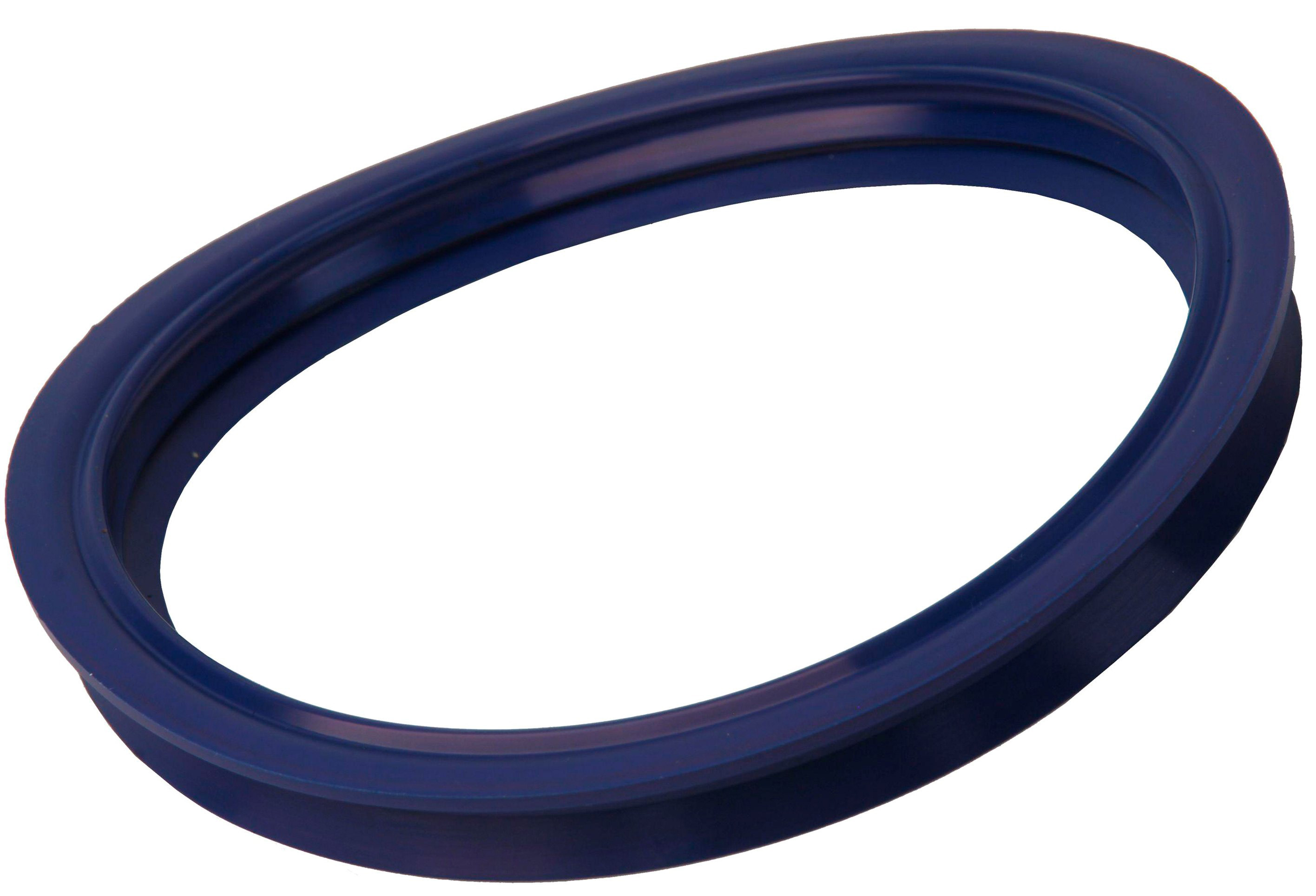AM Fuel Pump Seal SKU URO16111184084 OEM 16111184084