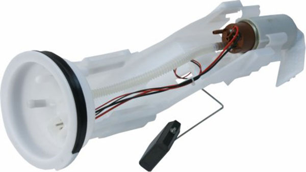AM Fuel Pump SKU URO16116755043 OEM 16117752626-16116755043
