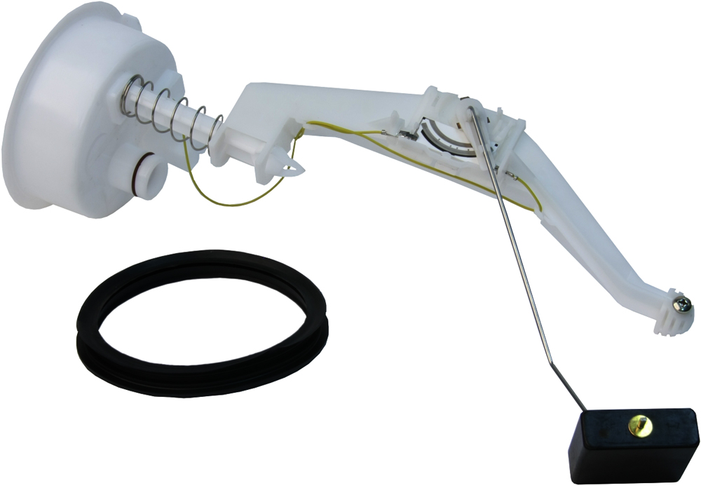 AM Fuel Tank Sending Unit SKU URO16116762044 OEM 16116762044-16116755042