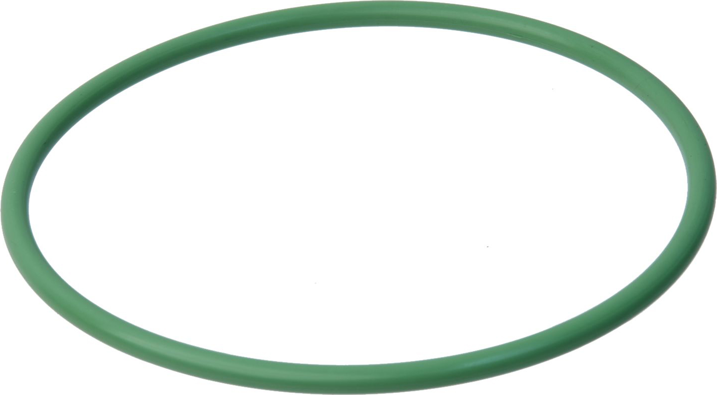 AM Fuel Tank Sending Unit O Ring SKU URO16116765055 OEM 16117763860-16116765055