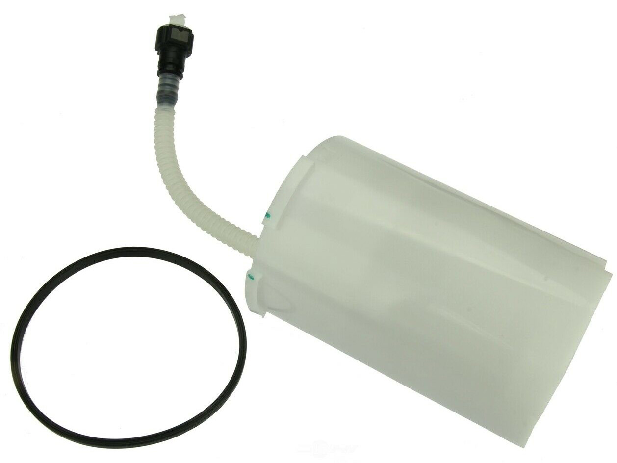 AM Fuel Pump SKU URO16117159604 OEM 16117159604-16146766157