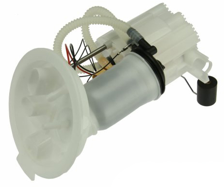 AM Fuel Pump Module Assembly SKU URO16117243975 OEM 16117414482-16117243975-161172