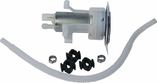 AM Fuel Pump SKU URO16117271162 OEM 16111194000-16117759830-161172
