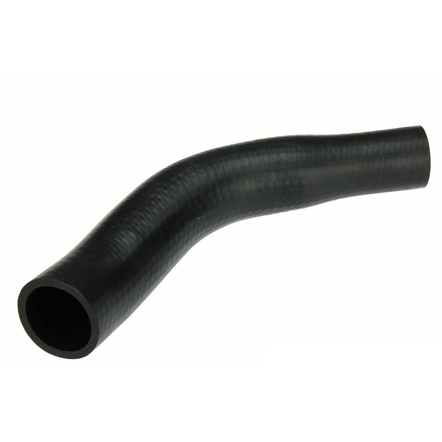 AM Fuel Filler Hose SKU URO16121180402 OEM 16121176921-16121176622-161211