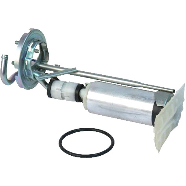 AM Fuel Pump SKU URO16141180233 OEM 16141180233-16141181075