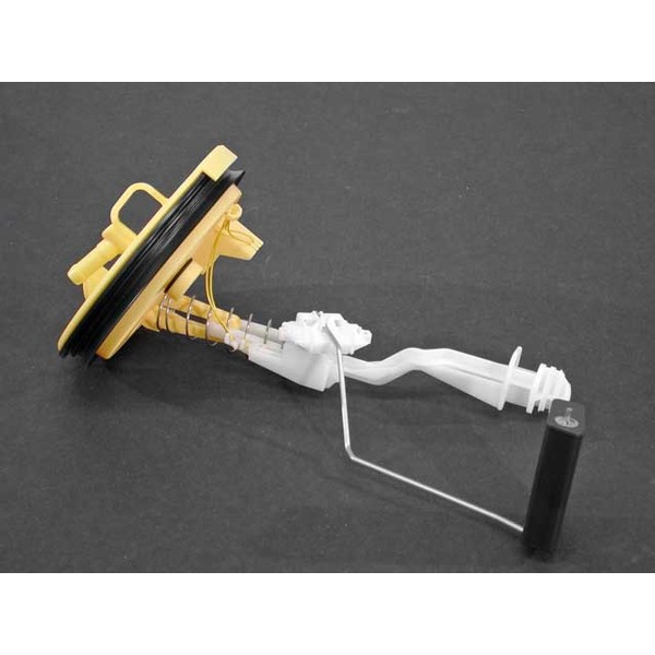 AM Fuel Sending Unit SKU URO16141183179 OEM 16141183179