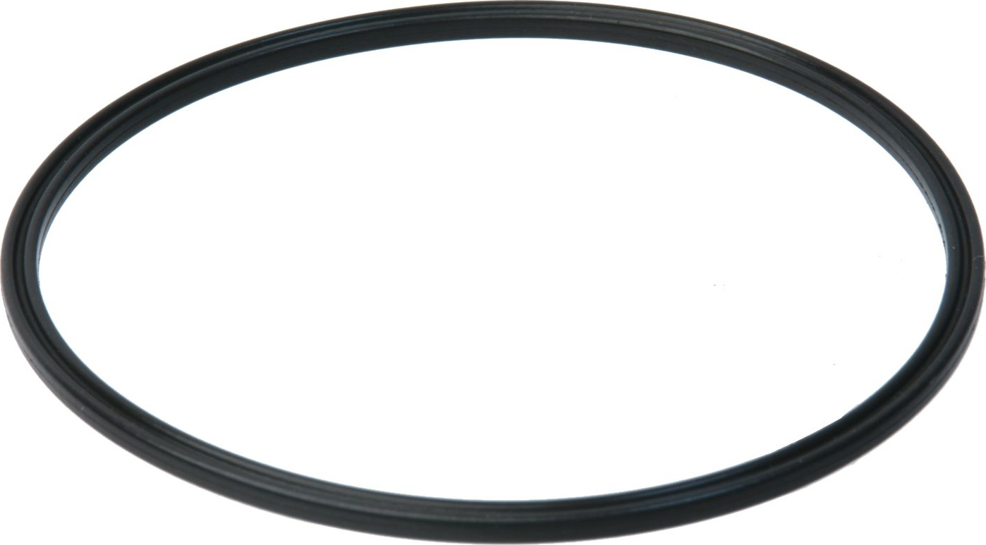 AM Fuel Tank Sending Unit O Ring SKU URO16146750467 OEM 16141149441-16146750467