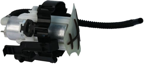 AM Fuel Pump SKU URO16146752368 OEM 16146752368-16141183176