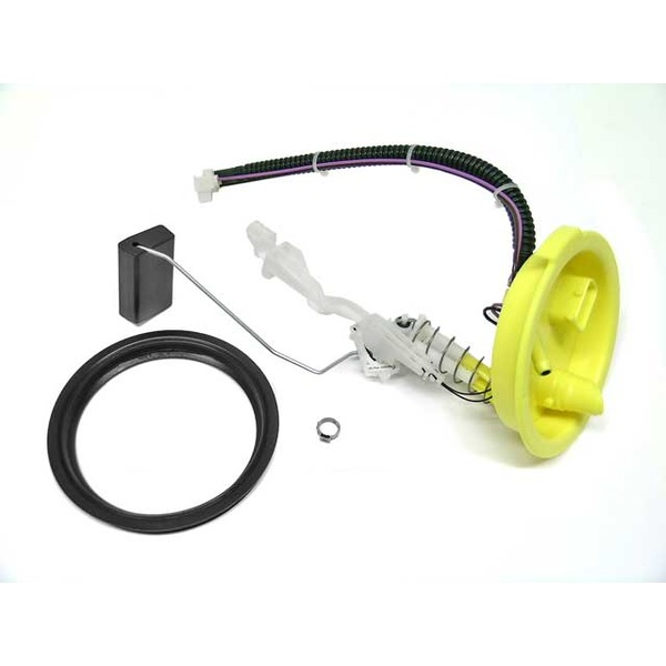 AM Fuel Sending Unit SKU URO16146752370 OEM 16146752370-16141184202-161411