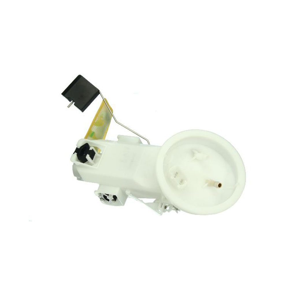 AM Fuel Pump SKU URO16146756323 OEM 16141182786-16146756323