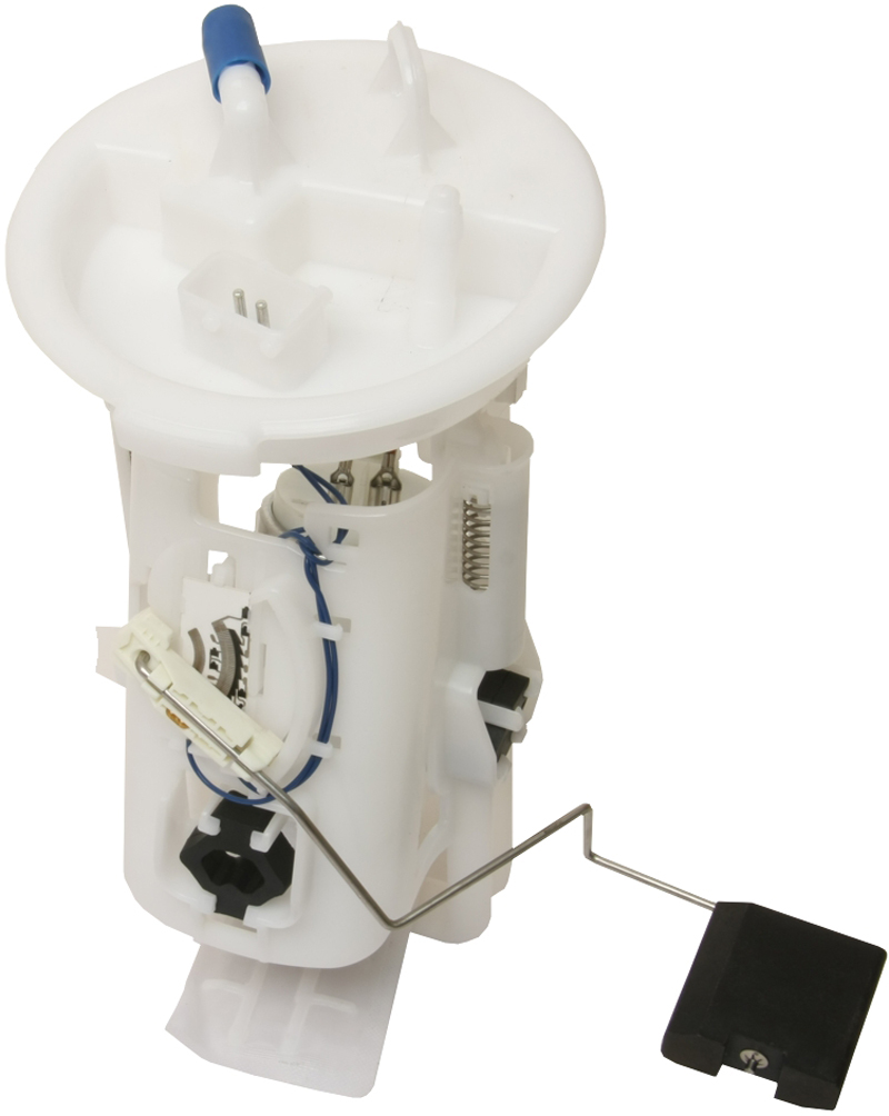 AM Fuel Pump Module Assembly SKU URO16146766942 OEM 16146766942-16141184276-161467