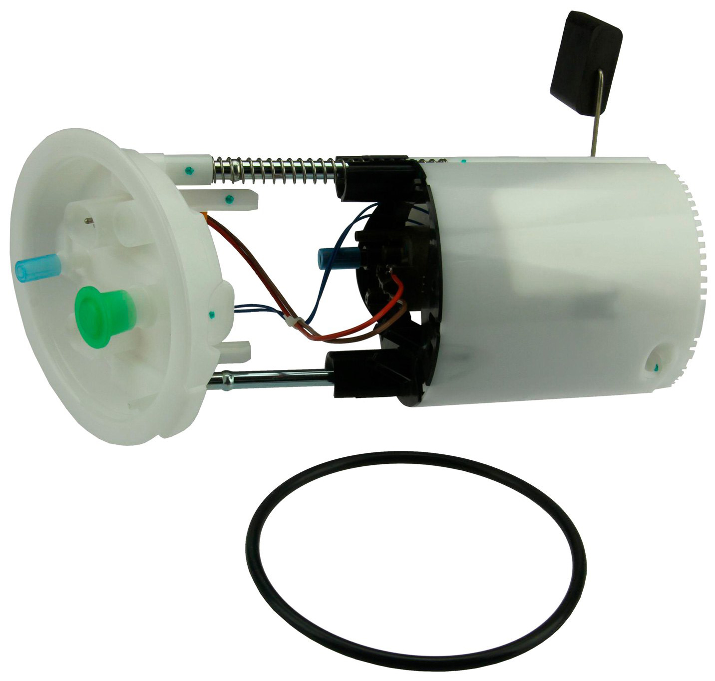 AM Fuel Pump Module Assembly SKU URO16147163298 OEM 16147163298