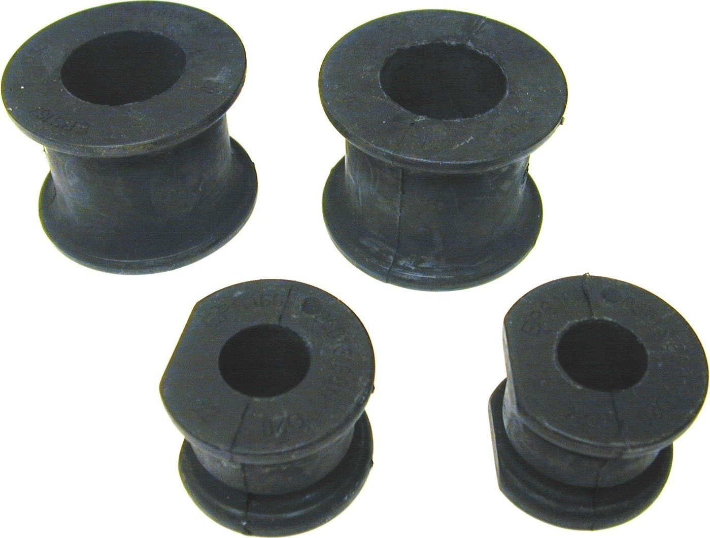 AM Suspension Stabilizer Bar Bushing Kit SKU URO1633200044 OEM 1633200044