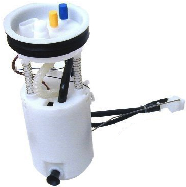 AM Fuel Pump Module Assembly SKU URO1634702894 OEM 1634703594-1634700194-16347011