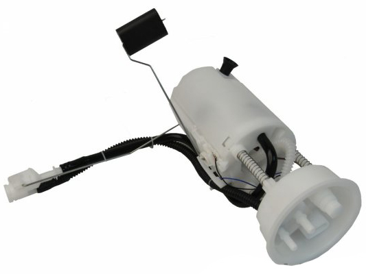 AM Fuel Pump Module Assembly SKU URO1634703794 OEM 1634703794