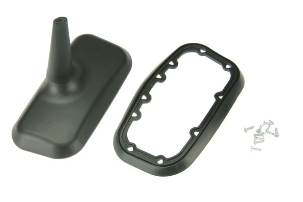 AM Antenna Cover SKU URO1638201575K OEM 1638201575