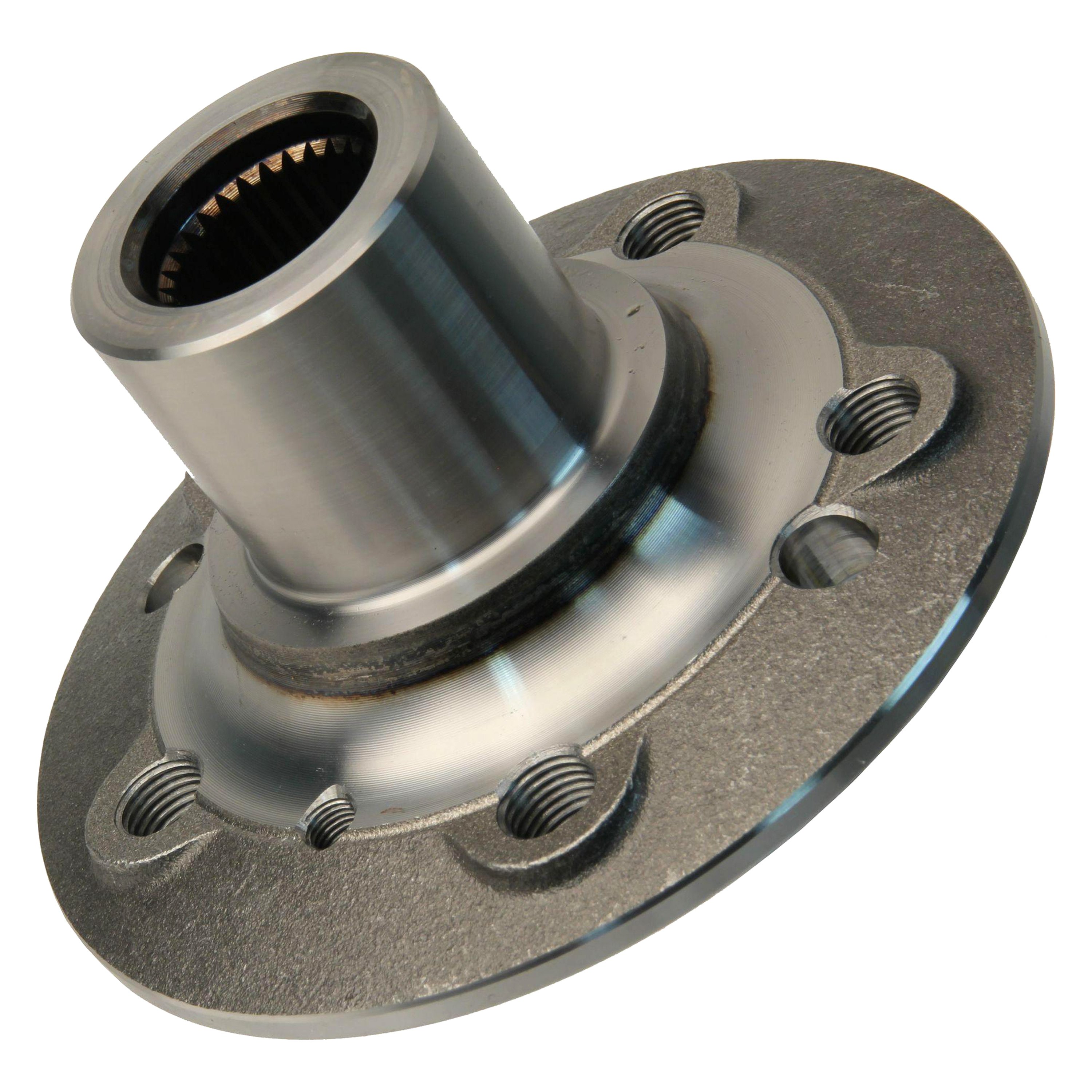 AM Wheel Hub SKU URO1643560201 OEM 1643300125-1643560101-16435602