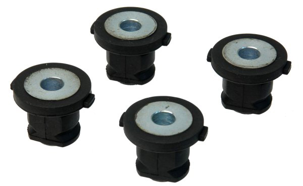 AM Rack and Pinion Mount Bushing SKU URO1644600029 OEM 1644600029