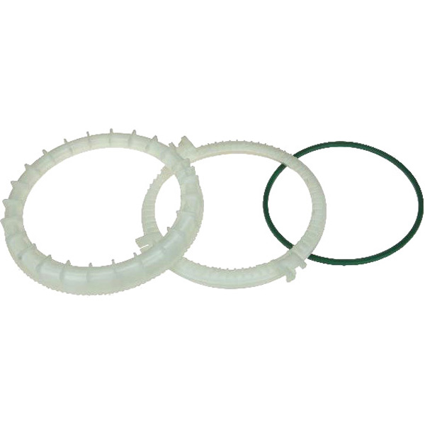 AM Fuel Pump Lock Ring SKU URO1644700230 OEM 1644700230-164470023064