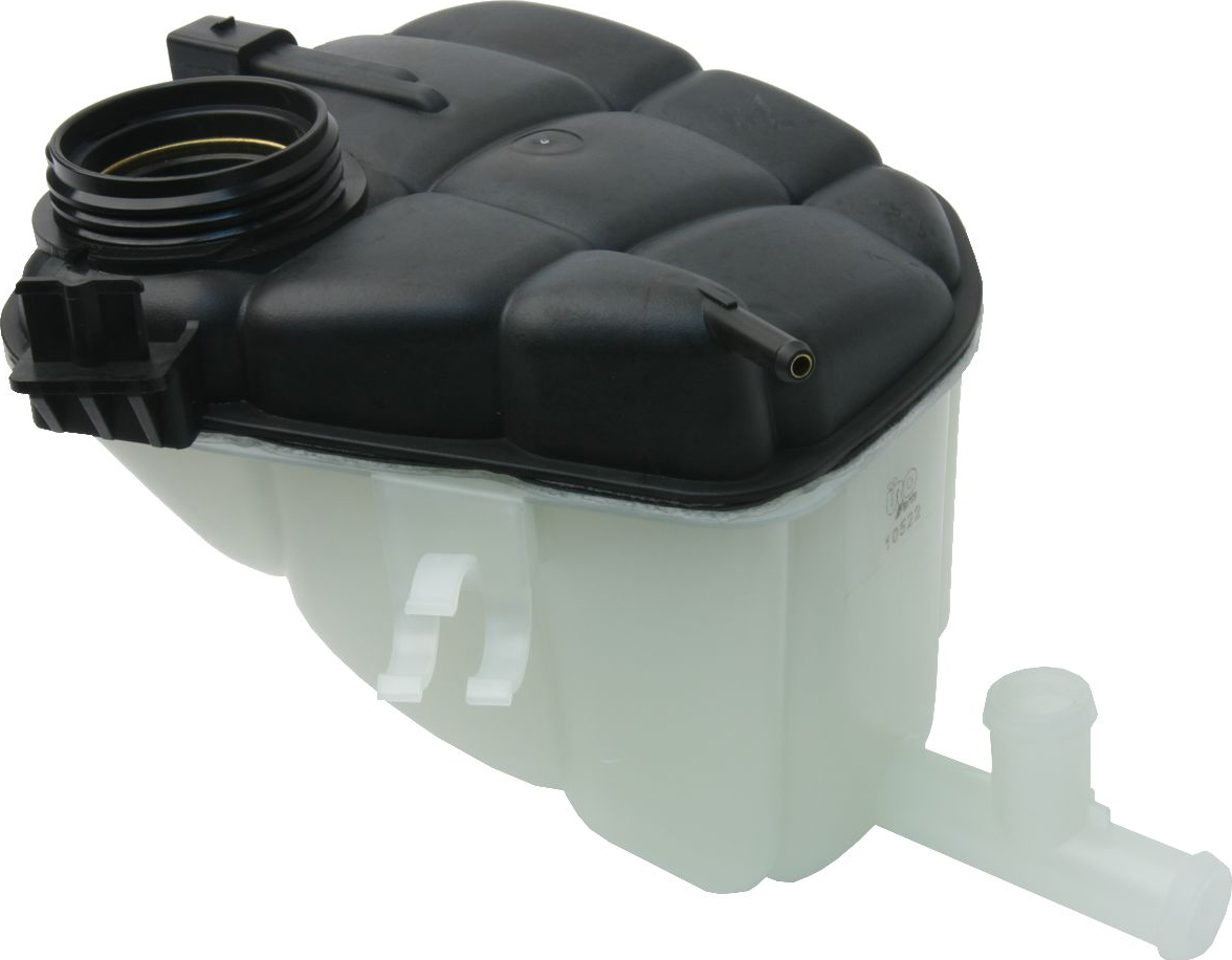 AM Coolant Reservoir SKU URO1645000049 OEM 1645000049